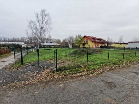 9á stavebný pozemok obec Vinné 9á stavebný pozemok obec Vinné
