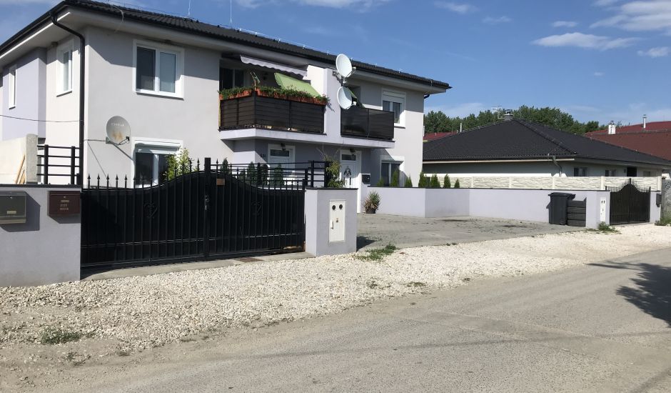 Dražba bytu v Tomášikove Dražba bytu v Tomášikove