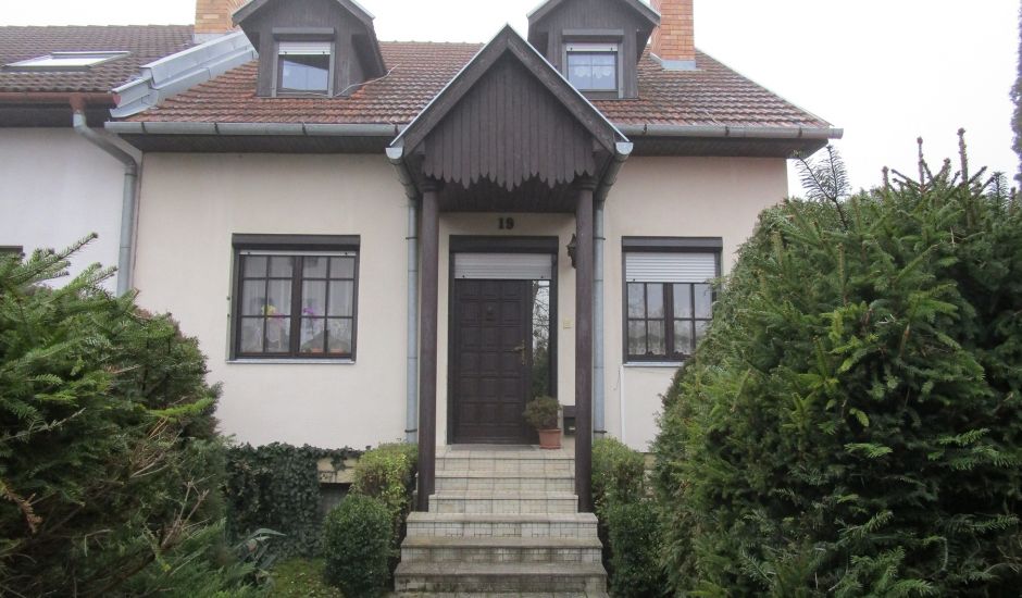 Dražba domu v Spišskej Novej Vsi