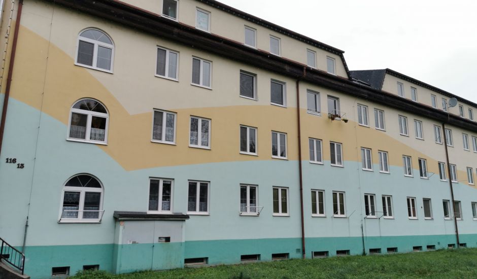Dražba bytu v Novákoch Dražba bytu v Novákoch