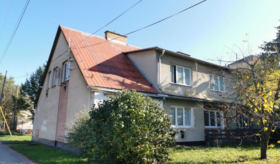 Dražba bytu v Ilave Dražba bytu v Ilave