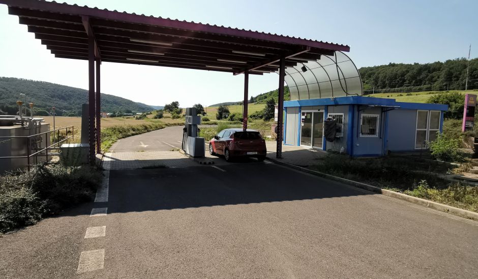 Dražba čerpacej stanice a pozmekov v Dolnej Strehovej. Dražba čerpacej stanice a pozmekov v Dolnej Strehovej.