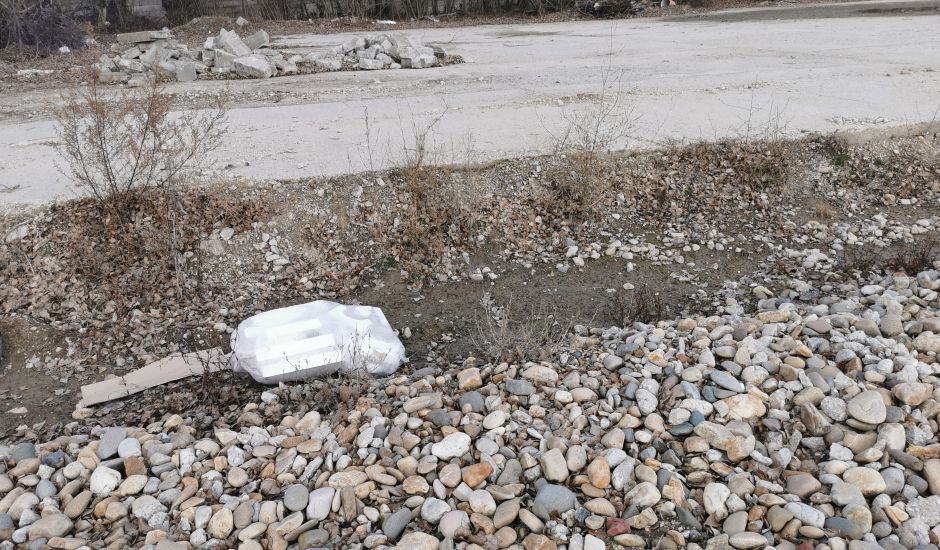 Ponúkame na predaj pozemok v lukratívnej časti mesta Komárno Ponúkame na predaj pozemok v lukratívnej časti mesta Komárno