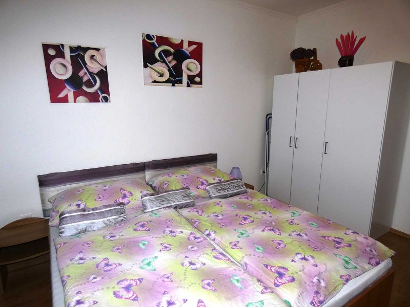 Apartmánový dom kúpele Patince - VYNIKAJÚCA INVESTIČNÁ PRÍLEŽITOSŤ! 