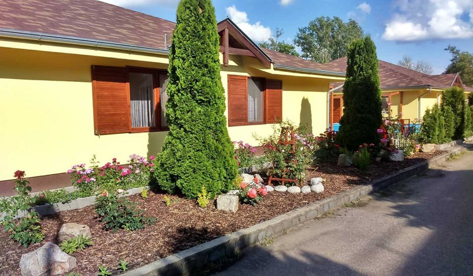 Apartmánový dom kúpele Patince - VYNIKAJÚCA INVESTIČNÁ PRÍLEŽITOSŤ! Apartmánový dom kúpele Patince - VYNIKAJÚCA INVESTIČNÁ PRÍLEŽITOSŤ!