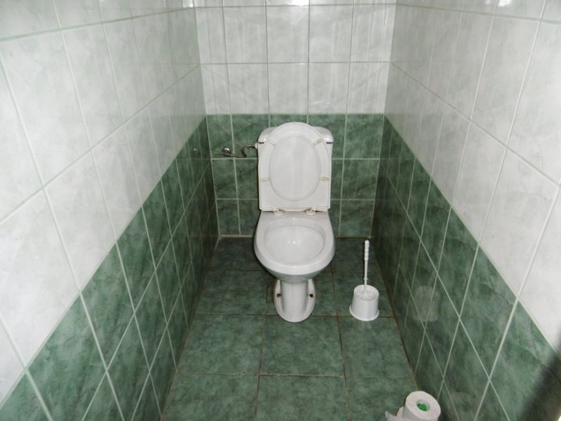 Dražba rozostavaného rodinného domu v obci Nový Život