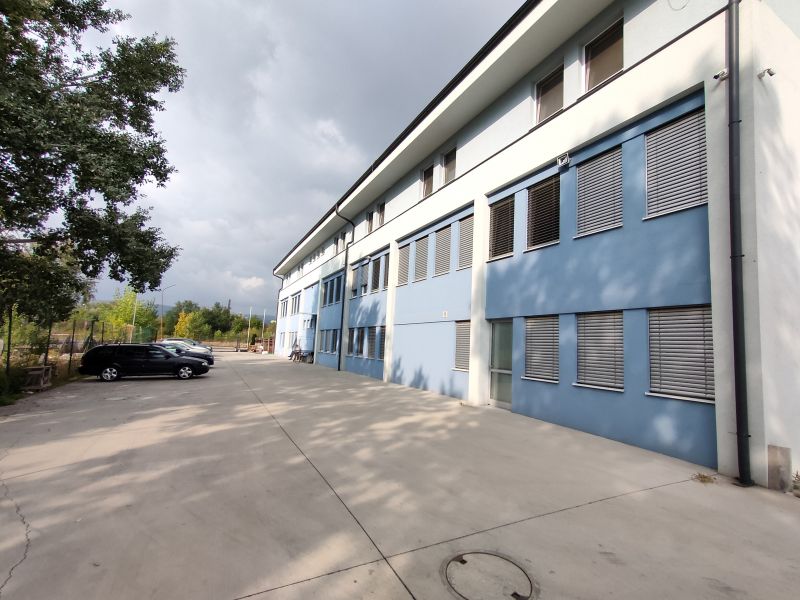 Predaj ubytovne s kompletným zariadením vrátane zmluvných vzťahov BA.