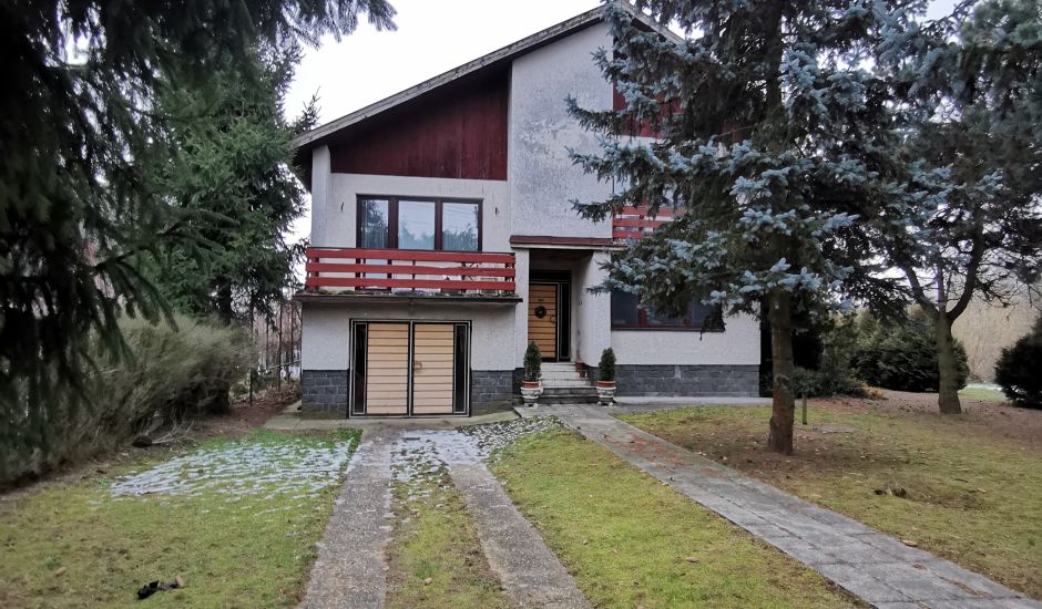 Dražba rodinného domu v Čaklove, okr. Vranov nad Topľou Dražba rodinného domu v Čaklove, okr. Vranov nad Topľou