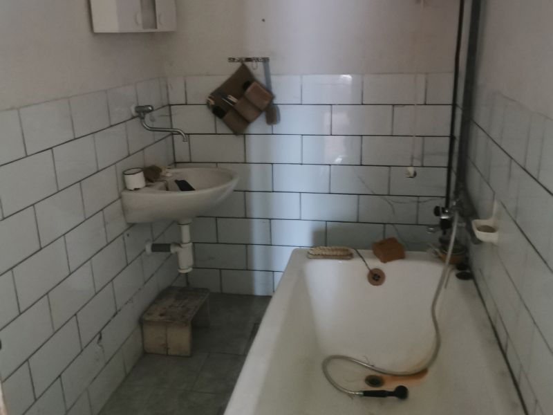 Predaj rodinného domu v obci Bátorove Kosihy