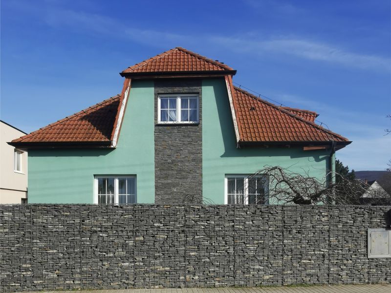 EXKLUZÍVNE v ponuke iba u nás!!! Predaj 2 generačného rodinného domu v obci Horné Lefantovce