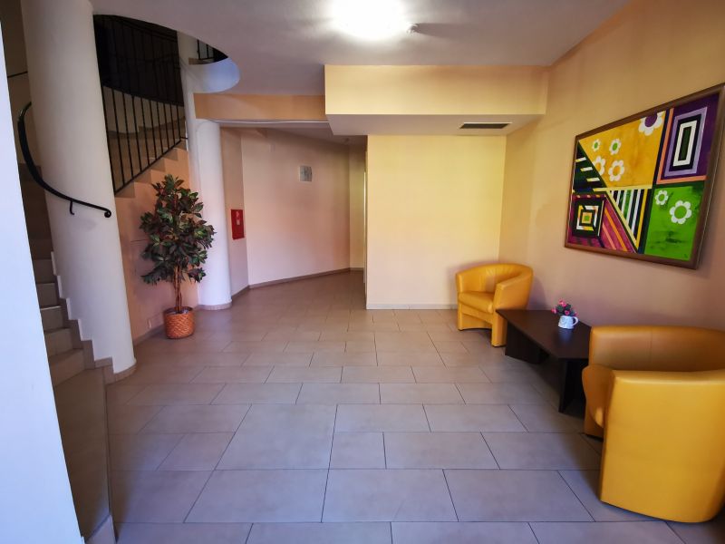 Jedinečný 3-izbový mezonet v centre Skalice 140 m2