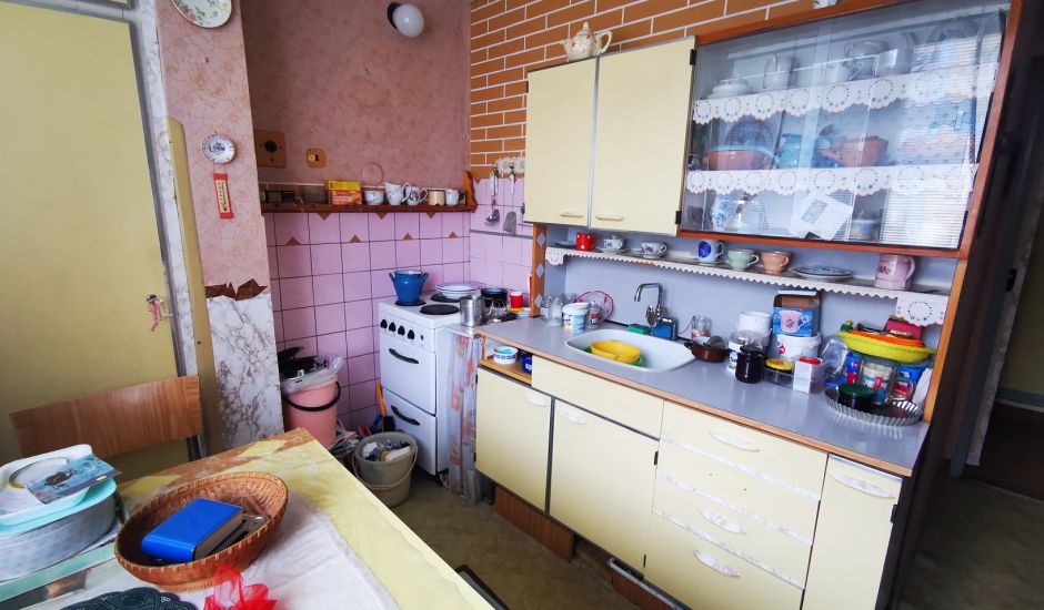 2-izbový byt Senica, Kaličiakova ulica 2-izbový byt Senica, Kaličiakova ulica