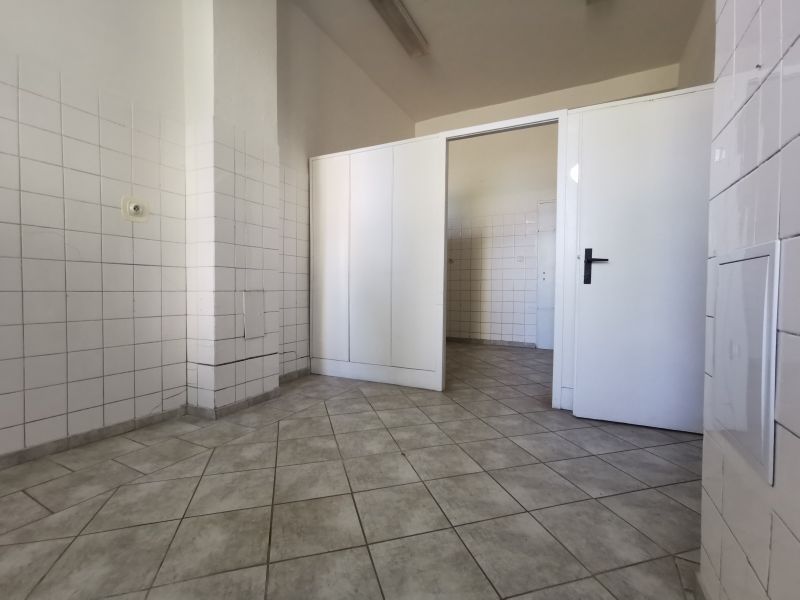 Exkluzívne ponúkame priestory na prenájom 70m2