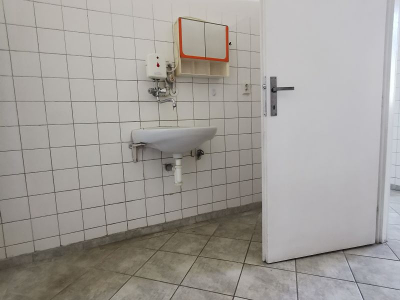 Exkluzívne ponúkame priestory na prenájom 70m2
