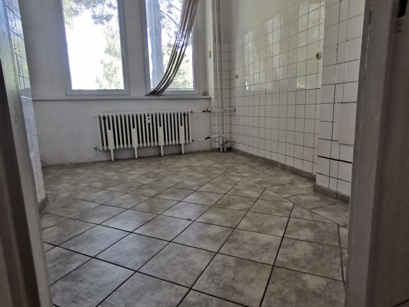 Exkluzívne ponúkame priestory na prenájom 70m2