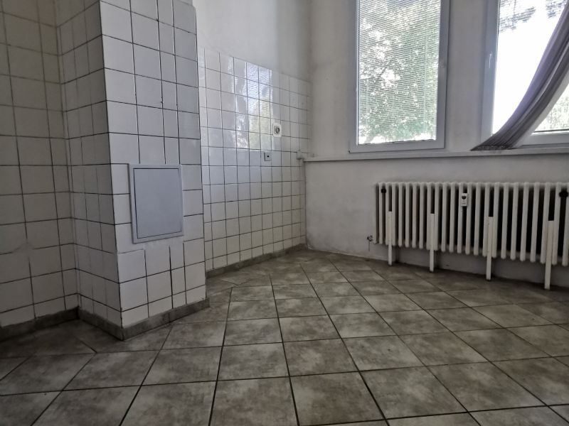 Exkluzívne ponúkame priestory na prenájom 70m2