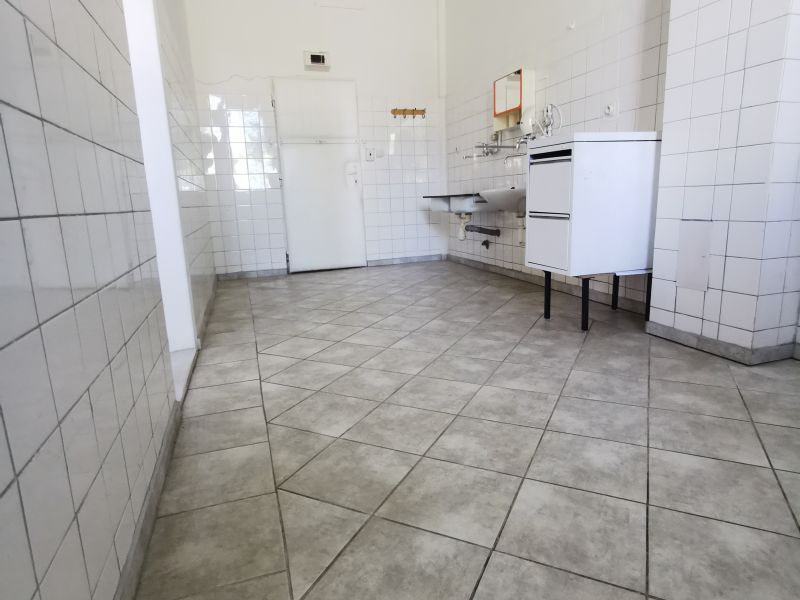 Exkluzívne ponúkame priestory na prenájom 70m2