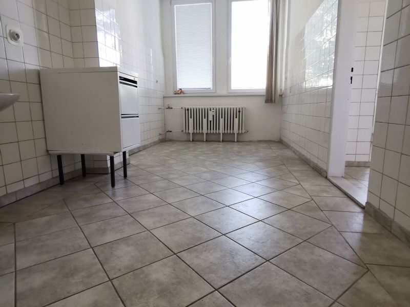Exkluzívne ponúkame priestory na prenájom 70m2
