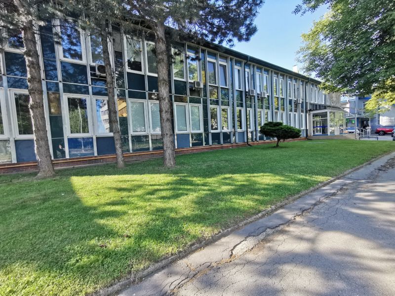 Exkluzívne ponúkame priestory na prenájom 70m2