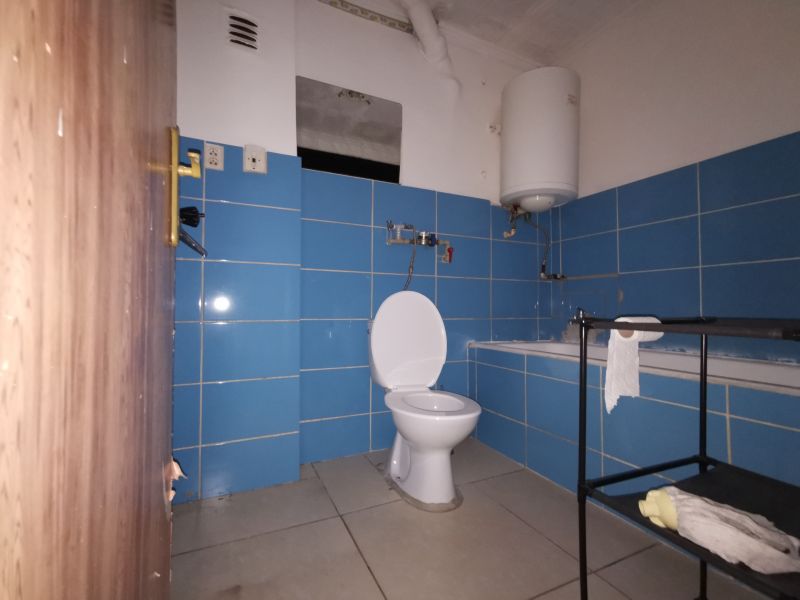 Exkluzívne ponúkame 2-izbový byt 