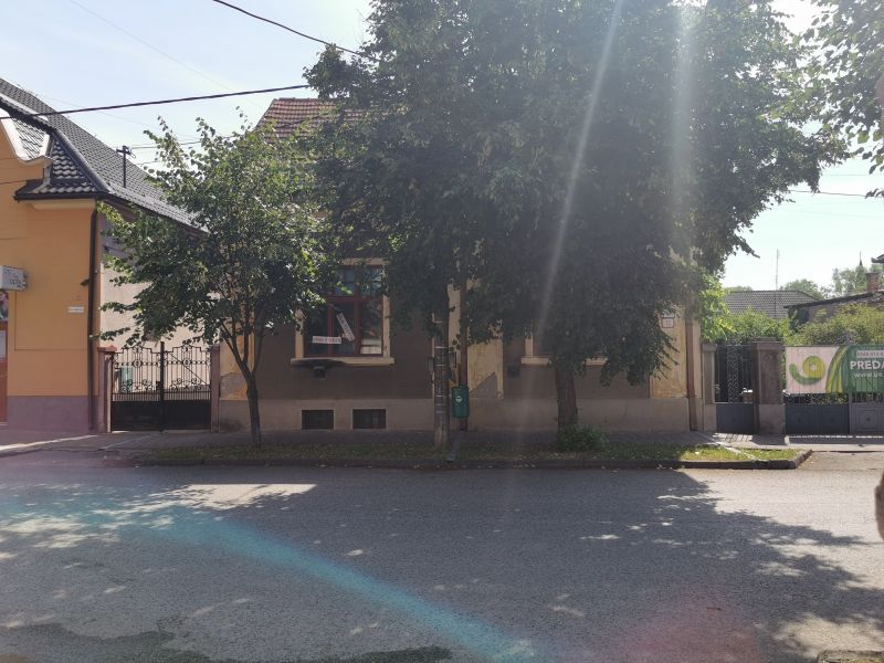 Predaj rodinného domu v Tornali 