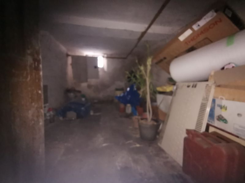 Predaj rodinného domu v Tornali 