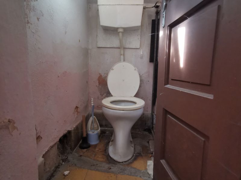 Predaj rodinného domu v Tornali 