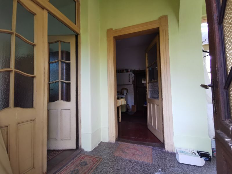 Predaj rodinného domu v Tornali 