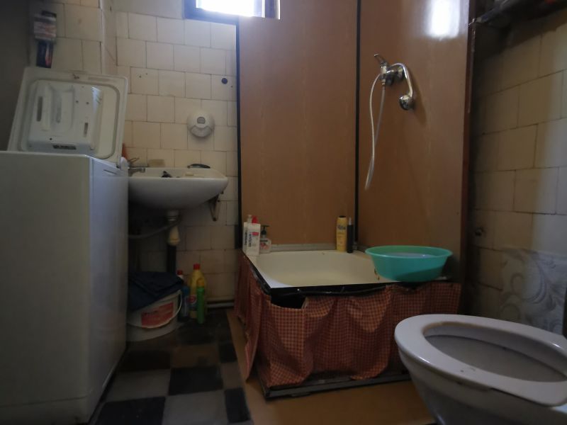 Predaj rodinného domu v Tornali 