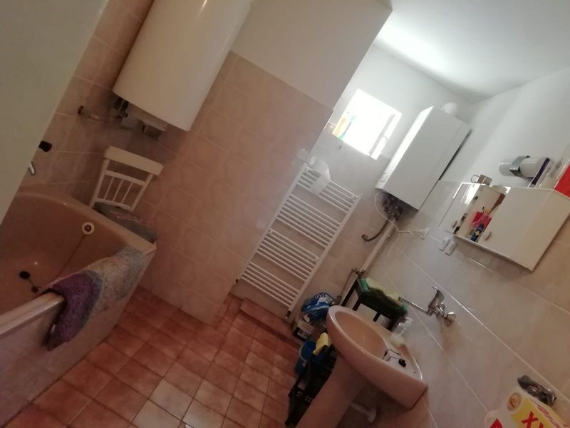 EXKLUZÍVNE v ponuke iba u nás!!! Predaj  rodinného domu v obci Pozba