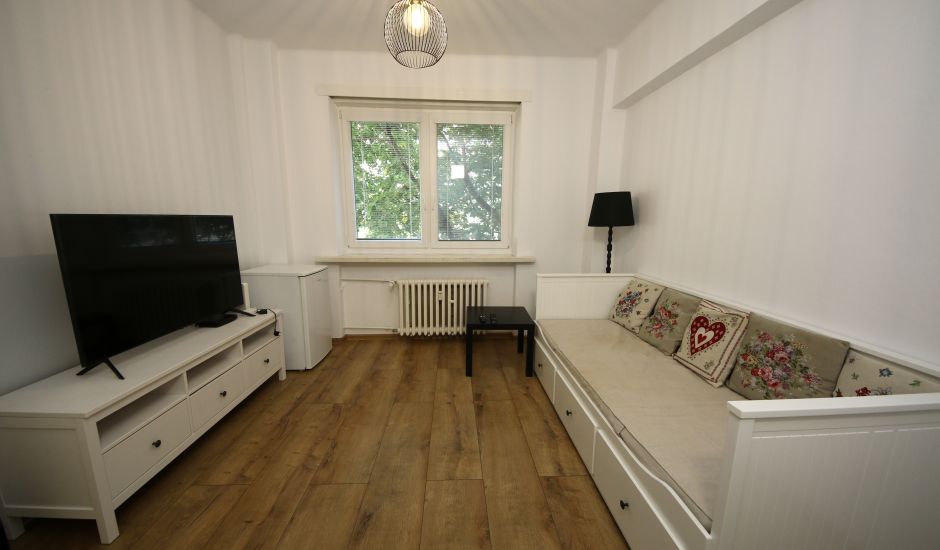 Predaj garsónky ul. Blumentálska, Bratislava-Staré Mesto. Predaj garsónky ul. Blumentálska, Bratislava-Staré Mesto.