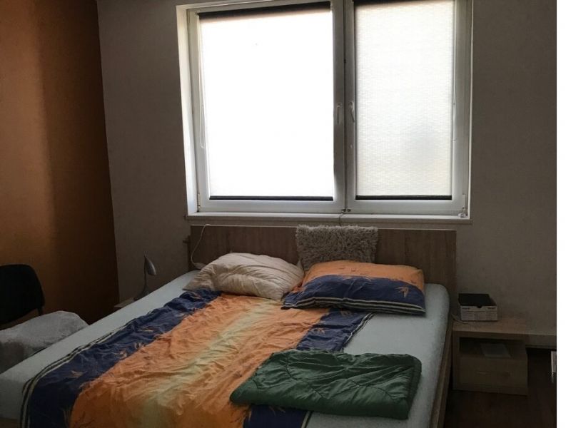 Jedinečná ponuka 3-izbového bytu priamo v Michalovciach