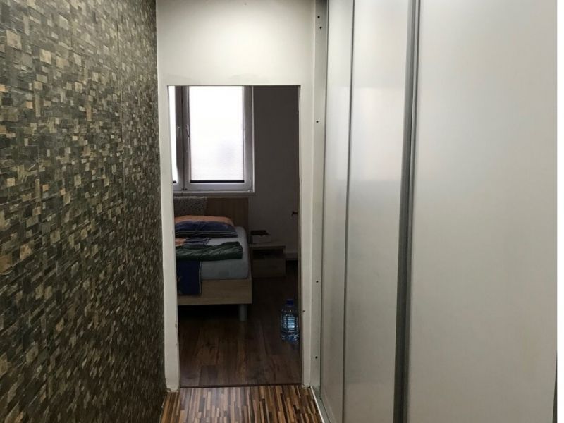 Jedinečná ponuka 3-izbového bytu priamo v Michalovciach