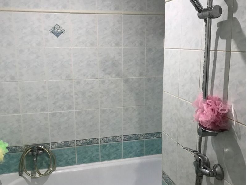Jedinečná ponuka 3-izbového bytu priamo v Michalovciach