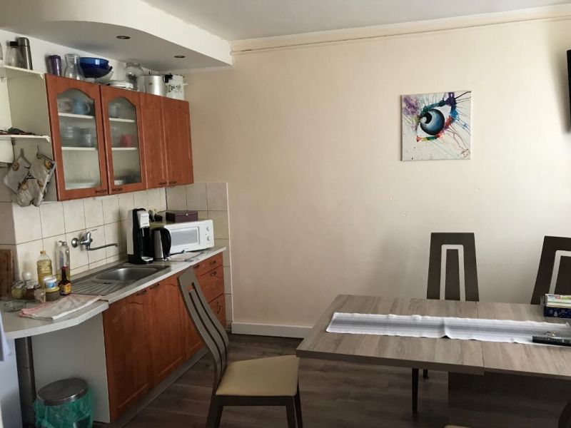 Jedinečná ponuka 3-izbového bytu priamo v Michalovciach