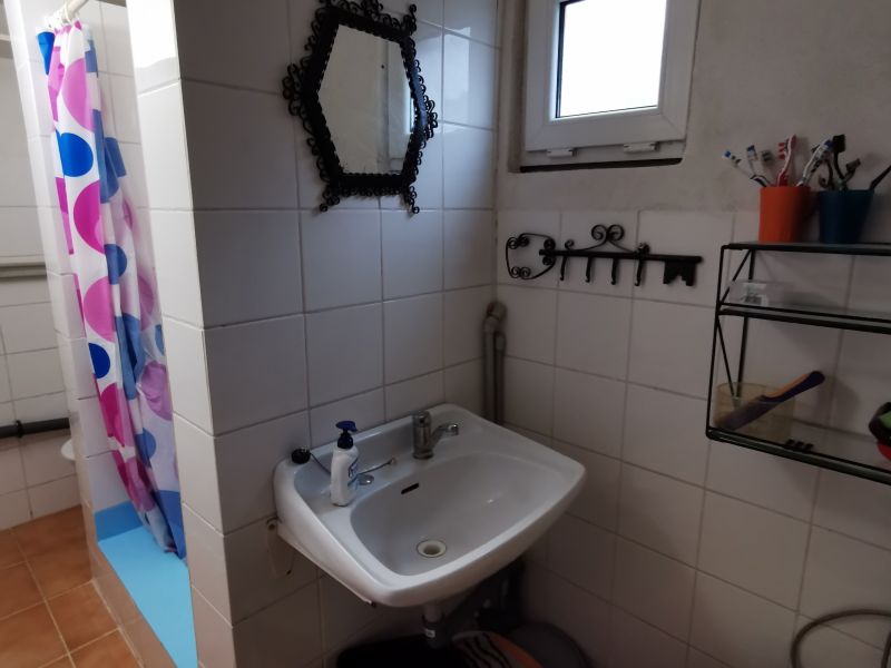 Rekreačná chata pri Košiciach