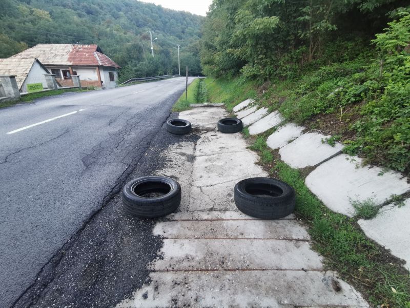 Predaj rodinného domu s dielňou na Modrom Kameni