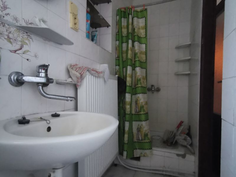 Predaj rodinného domu s dielňou na Modrom Kameni