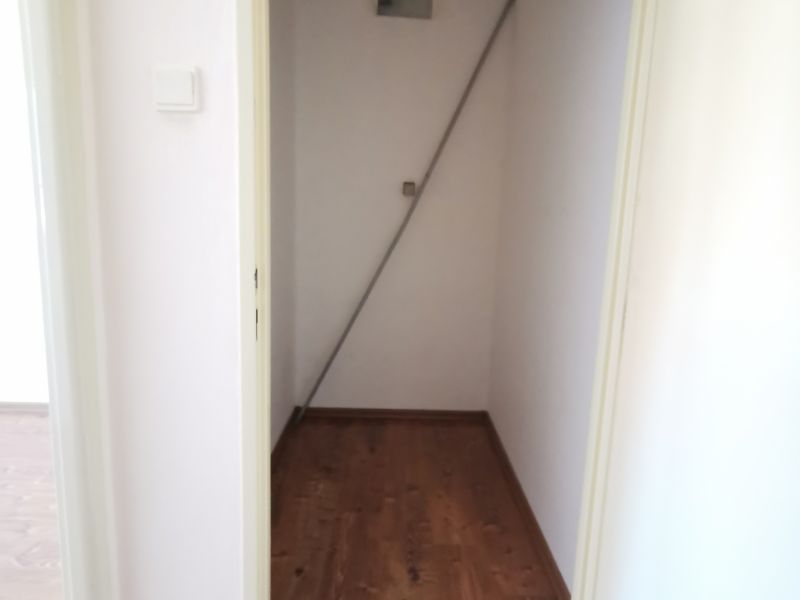 Jeden z najväčších 2.izbových bytov