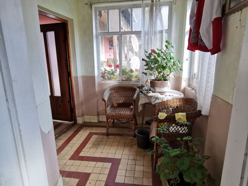 POZOR VEĽKÁ ZĽAVA! Jedinečná príležitosť na kúpu mlynu