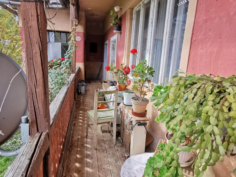 POZOR VEĽKÁ ZĽAVA! Jedinečná príležitosť na kúpu mlynu