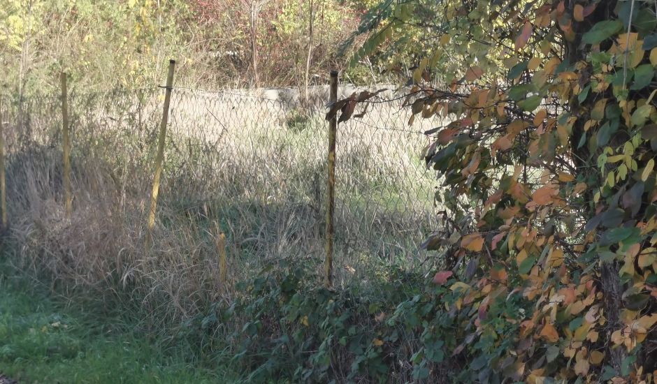 Dražba rozostavaného rodinného domu v obci Lehota Dražba rozostavaného rodinného domu v obci Lehota