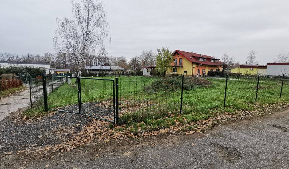 9á stavebný pozemok obec Vinné+ BONUS projektová dokumentácia na bungalov 9á stavebný pozemok obec Vinné+ BONUS projektová dokumentácia na bungalov