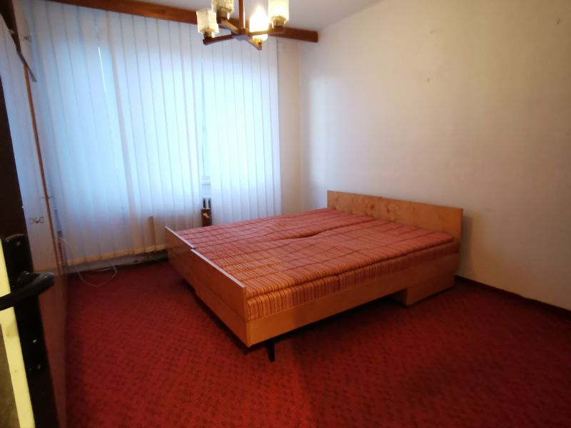 Ponúkame rozľahlý 3 izbový byt v lukratívnej časti Košíc