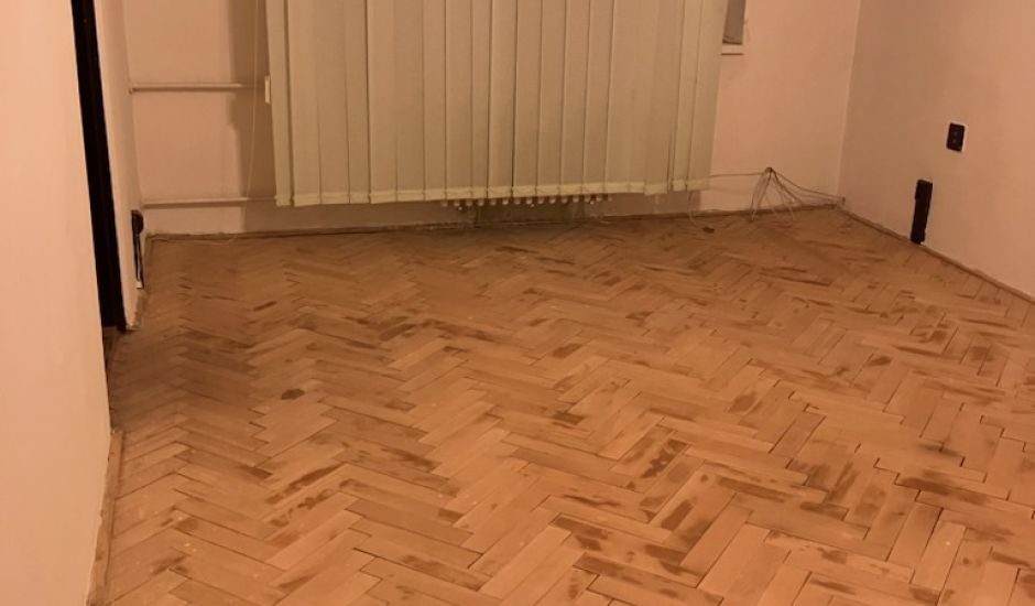 Ponúkame rozľahlý 3 izbový byt v lukratívnej časti Košíc Ponúkame rozľahlý 3 izbový byt v lukratívnej časti Košíc
