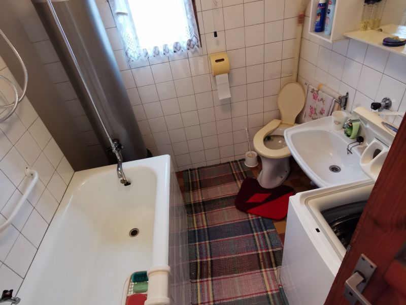 Lukratívna ponuka veľkého meštianskeho domu v centre Nálepkova s obrovským pozemkom 79á, vhodný na podnikanie