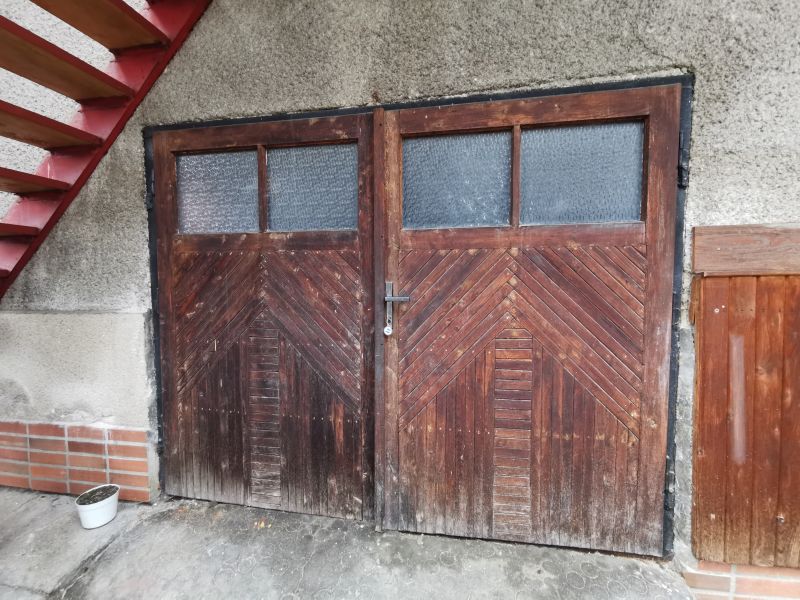 Lukratívna ponuka veľkého meštianskeho domu v centre Nálepkova s obrovským pozemkom 79á, vhodný na podnikanie
