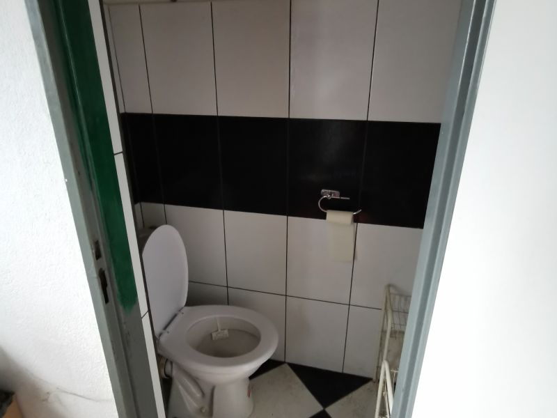 Exkluzívne ponúkame 2-poschodový rodinný dom v srdci obce Mníšek nad Hnilcom