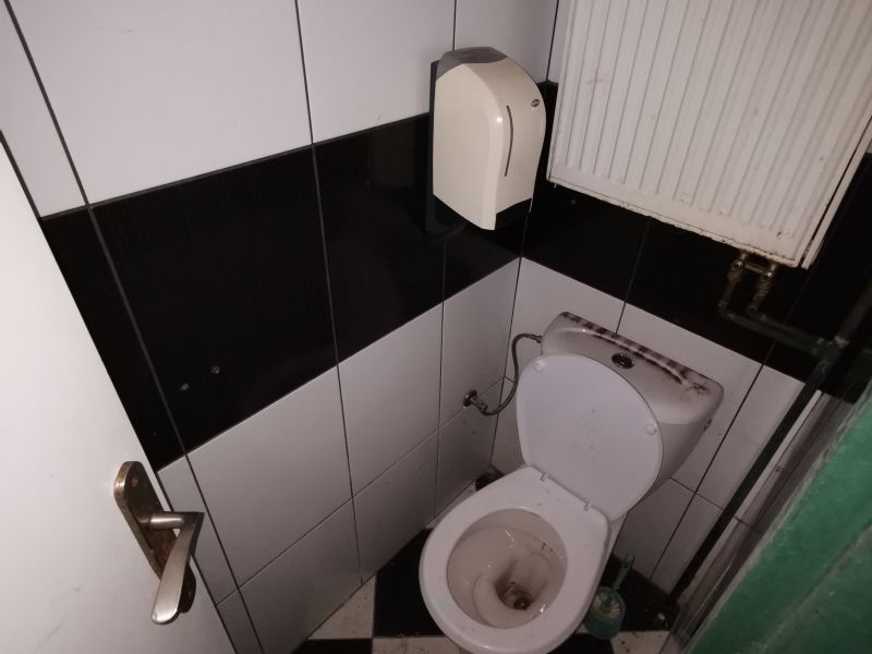 Exkluzívne ponúkame 2-poschodový rodinný dom v srdci obce Mníšek nad Hnilcom