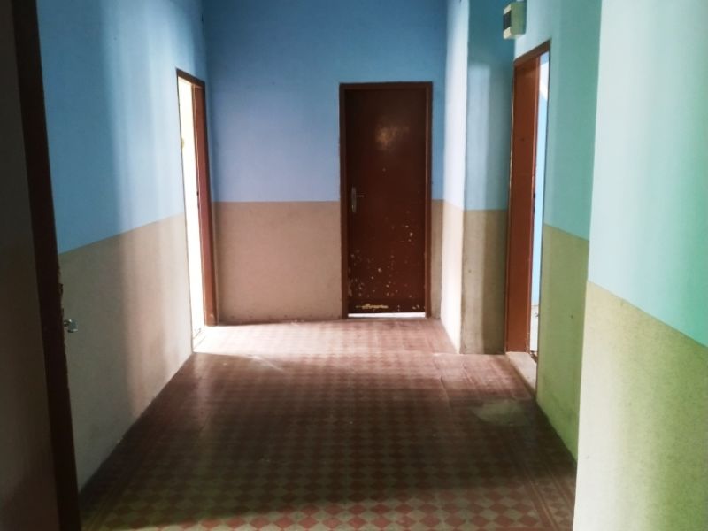Predaj rodinného domu v Modrom Kameni